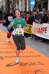 12.3.06-Trevisomarathon-Mandelli734.jpg