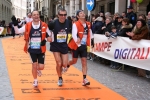 12.3.06-Trevisomarathon-Mandelli735.jpg