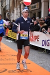 12.3.06-Trevisomarathon-Mandelli736.jpg
