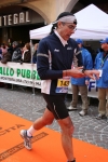 12.3.06-Trevisomarathon-Mandelli737.jpg