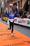 12.3.06-Trevisomarathon-Mandelli738.jpg