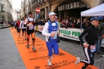 12.3.06-Trevisomarathon-Mandelli739.jpg