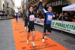 12.3.06-Trevisomarathon-Mandelli741.jpg