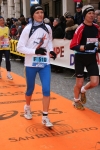 12.3.06-Trevisomarathon-Mandelli742.jpg