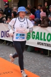 12.3.06-Trevisomarathon-Mandelli743.jpg