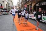 12.3.06-Trevisomarathon-Mandelli745.jpg