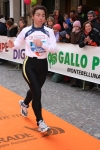 12.3.06-Trevisomarathon-Mandelli747.jpg
