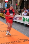 12.3.06-Trevisomarathon-Mandelli749.jpg