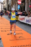 12.3.06-Trevisomarathon-Mandelli750.jpg