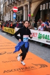 12.3.06-Trevisomarathon-Mandelli751.jpg