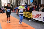 12.3.06-Trevisomarathon-Mandelli752.jpg