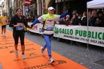 12.3.06-Trevisomarathon-Mandelli753.jpg