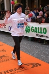 12.3.06-Trevisomarathon-Mandelli754.jpg