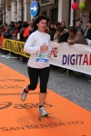 12.3.06-Trevisomarathon-Mandelli755.jpg