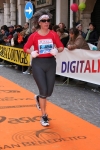 12.3.06-Trevisomarathon-Mandelli756.jpg