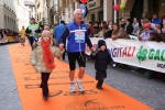 12.3.06-Trevisomarathon-Mandelli760.jpg