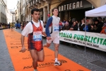 12.3.06-Trevisomarathon-Mandelli761.jpg