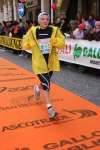 12.3.06-Trevisomarathon-Mandelli762.jpg