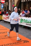 12.3.06-Trevisomarathon-Mandelli764.jpg