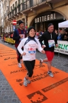 12.3.06-Trevisomarathon-Mandelli765.jpg