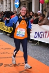 12.3.06-Trevisomarathon-Mandelli768.jpg