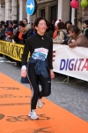 12.3.06-Trevisomarathon-Mandelli769.jpg