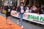 12.3.06-Trevisomarathon-Mandelli770.jpg