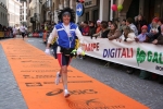 12.3.06-Trevisomarathon-Mandelli771.jpg