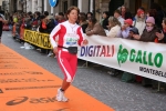 12.3.06-Trevisomarathon-Mandelli772.jpg