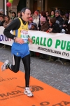 12.3.06-Trevisomarathon-Mandelli773.jpg