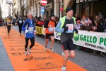 12.3.06-Trevisomarathon-Mandelli775.jpg