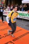 12.3.06-Trevisomarathon-Mandelli776.jpg
