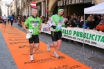 12.3.06-Trevisomarathon-Mandelli777.jpg