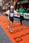 12.3.06-Trevisomarathon-Mandelli778.jpg