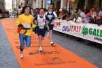 12.3.06-Trevisomarathon-Mandelli779.jpg