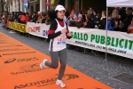 12.3.06-Trevisomarathon-Mandelli780.jpg