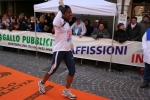 12.3.06-Trevisomarathon-Mandelli782.jpg