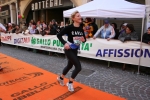 12.3.06-Trevisomarathon-Mandelli785.jpg