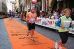 12.3.06-Trevisomarathon-Mandelli786.jpg