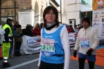 12.3.06-Trevisomarathon-Mandelli788.jpg