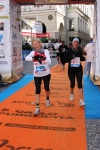 12.3.06-Trevisomarathon-Mandelli789.jpg