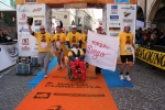12.3.06-Trevisomarathon-Mandelli791.jpg