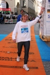 12.3.06-Trevisomarathon-Mandelli793.jpg