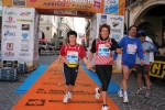 12.3.06-Trevisomarathon-Mandelli794.jpg