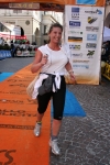 12.3.06-Trevisomarathon-Mandelli795.jpg