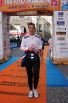 12.3.06-Trevisomarathon-Mandelli796.jpg