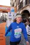 12.3.06-Trevisomarathon-Mandelli797.jpg