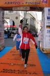 12.3.06-Trevisomarathon-Mandelli798.jpg