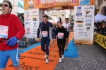 12.3.06-Trevisomarathon-Mandelli799.jpg