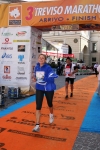 12.3.06-Trevisomarathon-Mandelli801.jpg